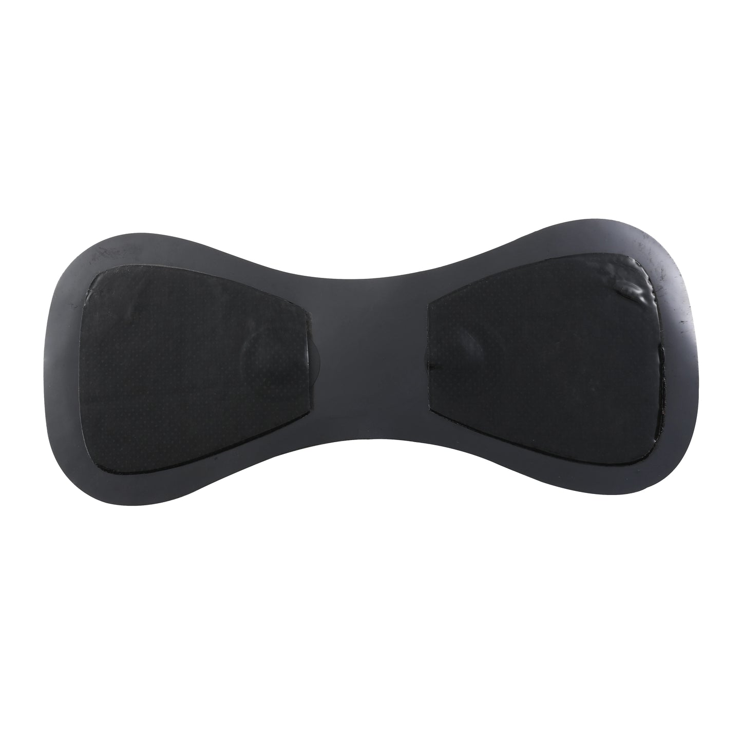 Tens Massager Electrode Pads for Neck Massager Gel Patch Accessories Trainer Exerciser Replacement Muscle Stimulator Sticker